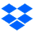Dropbox