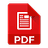PDF