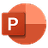 PowerPoint